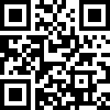https://persiankhodro.com/xxZL