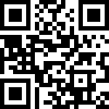 https://persiankhodro.com/x3bsf