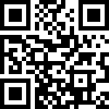 https://persiankhodro.com/x3fkg