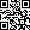 https://persiankhodro.com/xKhg
