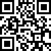 https://persiankhodro.com/xMp7