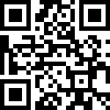 https://persiankhodro.com/xXRP