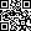 https://persiankhodro.com/x3dDP