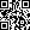 https://persiankhodro.com/xRnp