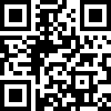 https://persiankhodro.com/x35WV