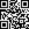 https://persiankhodro.com/x356Y