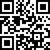 https://persiankhodro.com/xvwY