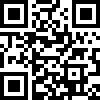 https://persiankhodro.com/x38sn