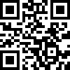https://persiankhodro.com/xVNY