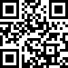 https://persiankhodro.com/x3bwf