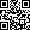 https://persiankhodro.com/x3c6Z