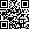 https://persiankhodro.com/x3b6C