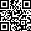 https://persiankhodro.com/xGQn