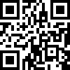 https://persiankhodro.com/xKJp