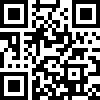 https://persiankhodro.com/xLC5