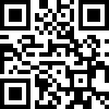 https://persiankhodro.com/xvhK