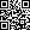 https://persiankhodro.com/xVYr