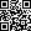 https://persiankhodro.com/x32sD