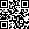 https://persiankhodro.com/x3hd6