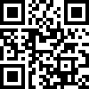 https://persiankhodro.com/xRrm