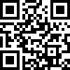 https://persiankhodro.com/x38t3