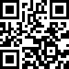 https://persiankhodro.com/xGVh