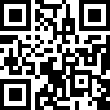 https://persiankhodro.com/xTqd