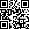 https://persiankhodro.com/xQ69