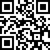 https://persiankhodro.com/x39cP