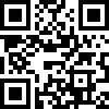 https://persiankhodro.com/x3b2Z