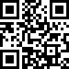 https://persiankhodro.com/x3gVG