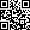 https://persiankhodro.com/xF7X