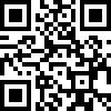 https://persiankhodro.com/x3hNk