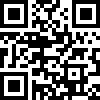 https://persiankhodro.com/x3bYW