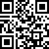 https://persiankhodro.com/x3gDk