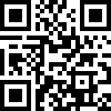 https://persiankhodro.com/xzcm