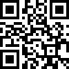 https://persiankhodro.com/xv6W