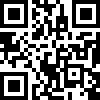 https://persiankhodro.com/xvpz