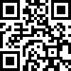 https://persiankhodro.com/xJCY
