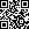 https://persiankhodro.com/x3hfk
