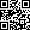 https://persiankhodro.com/x38Lt