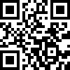 https://persiankhodro.com/xhPw