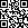 https://persiankhodro.com/x39WN