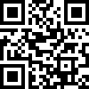https://persiankhodro.com/x3ckq