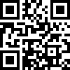 https://persiankhodro.com/xRPK