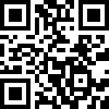 https://persiankhodro.com/xrMx