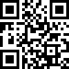 https://persiankhodro.com/xvCG