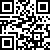 https://persiankhodro.com/x3h95