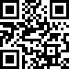 https://persiankhodro.com/x3g6T
