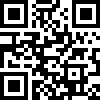 https://persiankhodro.com/x37h7